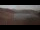 Webcam in Megève, 2.5 mi away