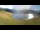 Webcam in Megève, 7.9 km entfernt
