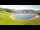 Webcam in Megève, 2.5 mi away