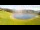 Webcam in Megève, 6.4 km entfernt