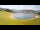 Webcam in Megève, 6.4 km entfernt