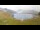 Webcam in Megève, 3 mi away