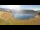Webcam in Megève, 20.4 km