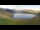 Webcam in Megève, 2.5 mi away
