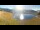 Webcam in Megève, 3.4 km