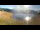 Webcam in Megève, 3.4 km entfernt