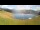 Webcam in Megève, 7.9 km entfernt