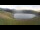 Webcam in Megève, 2.5 mi away