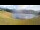Webcam in Megève, 2.5 mi away