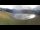 Webcam in Megève, 2.5 mi away