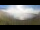 Webcam in Megève, 9.9 km