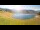 Webcam in Megève, 6.4 km