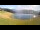 Webcam in Megève, 6.4 km entfernt