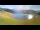 Webcam in Megève, 6.4 km