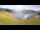 Webcam in Megève, 6.4 km