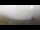 Webcam in Megève, 6.4 km