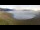 Webcam in Megève, 6.4 km