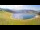 Webcam in Megève, 2.5 mi away