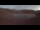 Webcam in Megève, 2.5 mi away