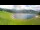 Webcam in Megève, 0 km entfernt