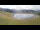Webcam in Megève, 5.5 km