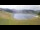 Webcam in Megève, 5.5 km