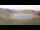 Webcam in Megève, 6.4 km