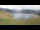 Webcam in Megève, 0 km