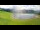 Webcam in Megève, 0 km