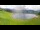 Webcam in Megève, 0 mi away