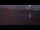Webcam in Megève, 2.5 mi away