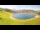 Webcam in Megève, 6.4 km