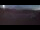 Webcam in Megève, 2.5 mi away
