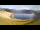 Webcam in Megève, 6.4 km entfernt