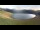 Webcam in Megève, 5.5 km entfernt