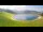 Webcam in Megève, 7.7 km entfernt