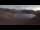 Webcam in Megève, 0 km