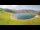 Webcam in Megève, 3.9 mi away