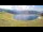Webcam in Megève, 6.4 km