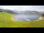 Webcam in Megève, 3 km