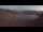 Webcam in Megève, 6.4 km