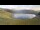 Webcam in Megève, 6.4 km