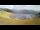 Webcam in Megève, 6.4 km