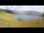 Webcam in Megève, 6.4 km