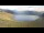 Webcam in Megève, 6.4 km