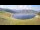 Webcam in Megève, 7.7 km