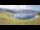 Webcam in Megève, 6.4 km entfernt