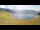Webcam in Megève, 7.7 km