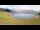 Webcam in Megève, 6.4 km