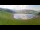 Webcam in Megève, 3 km